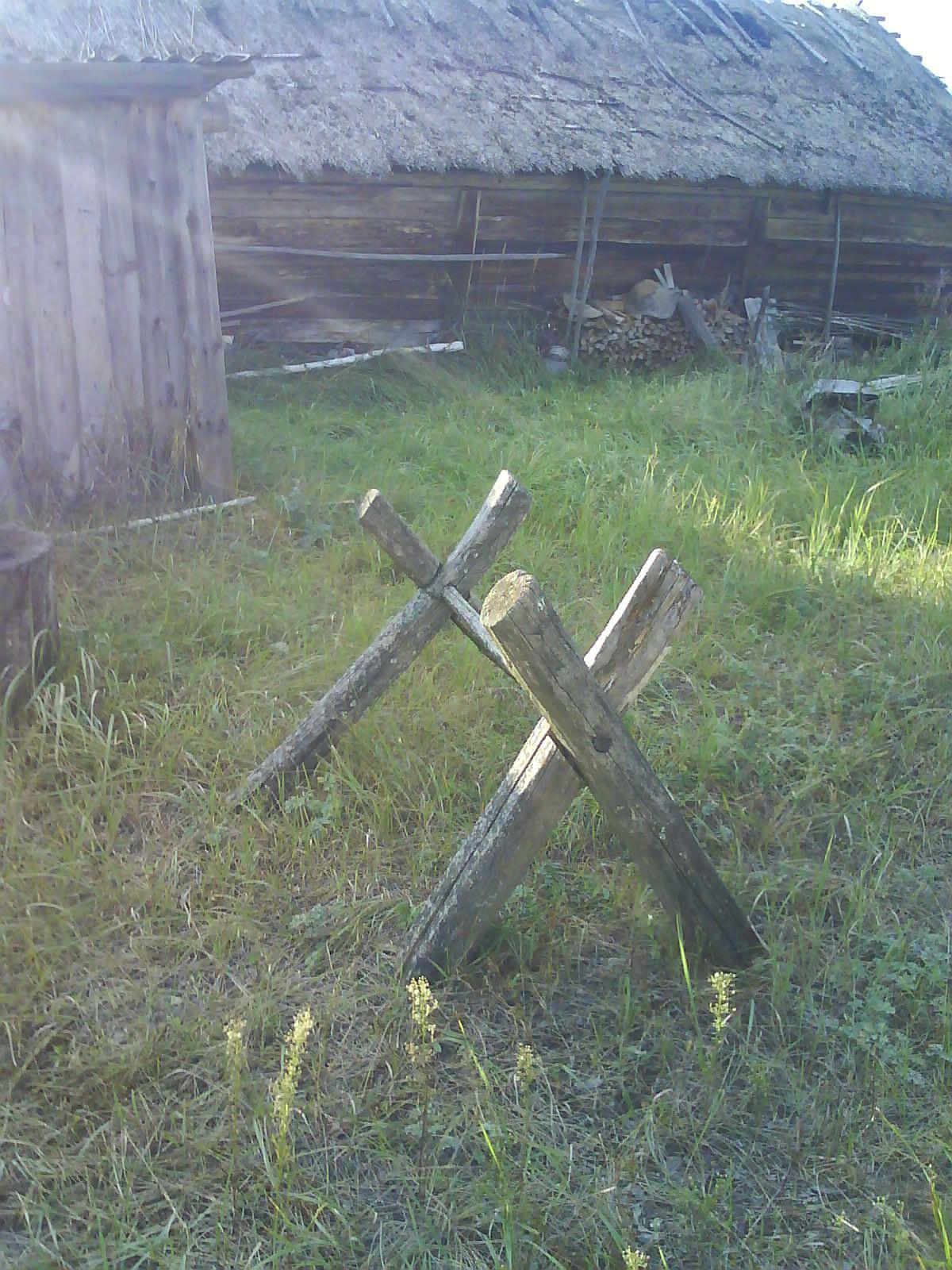 post-6657-0-76148300-1365178899_thumb.jp