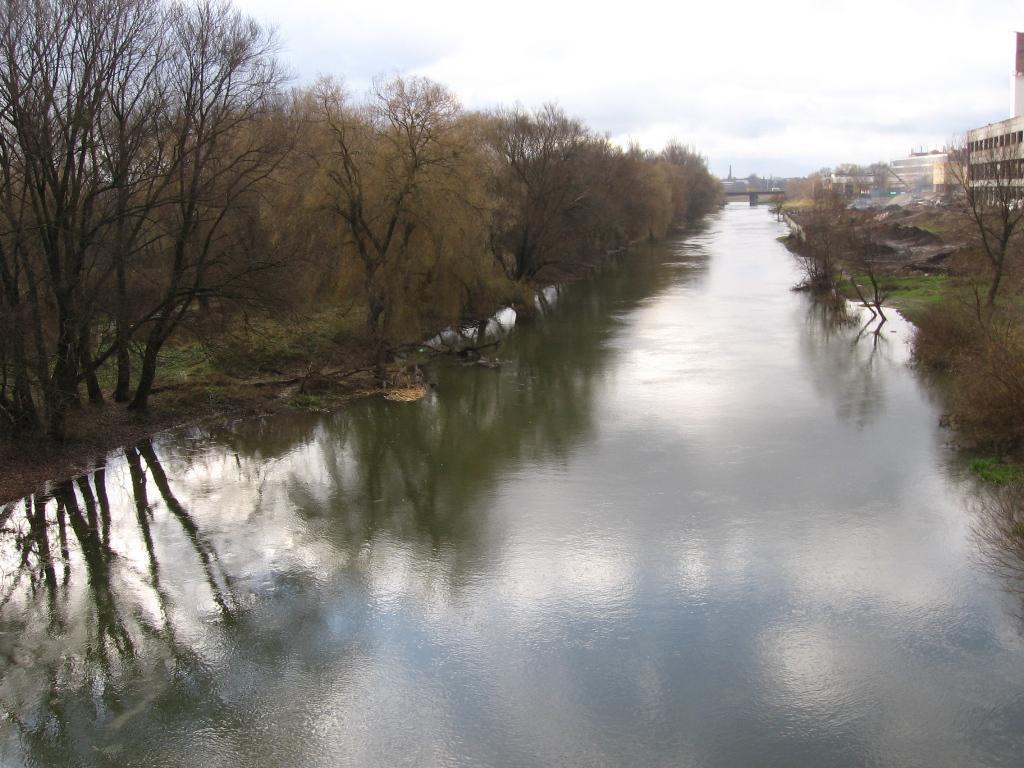 post-6657-0-77003400-1364973383_thumb.jp