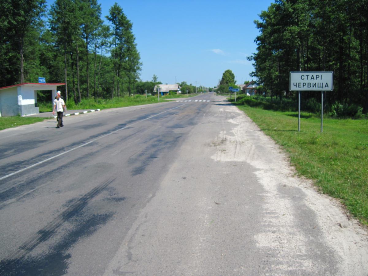 post-6657-0-77396100-1365149491_thumb.jp