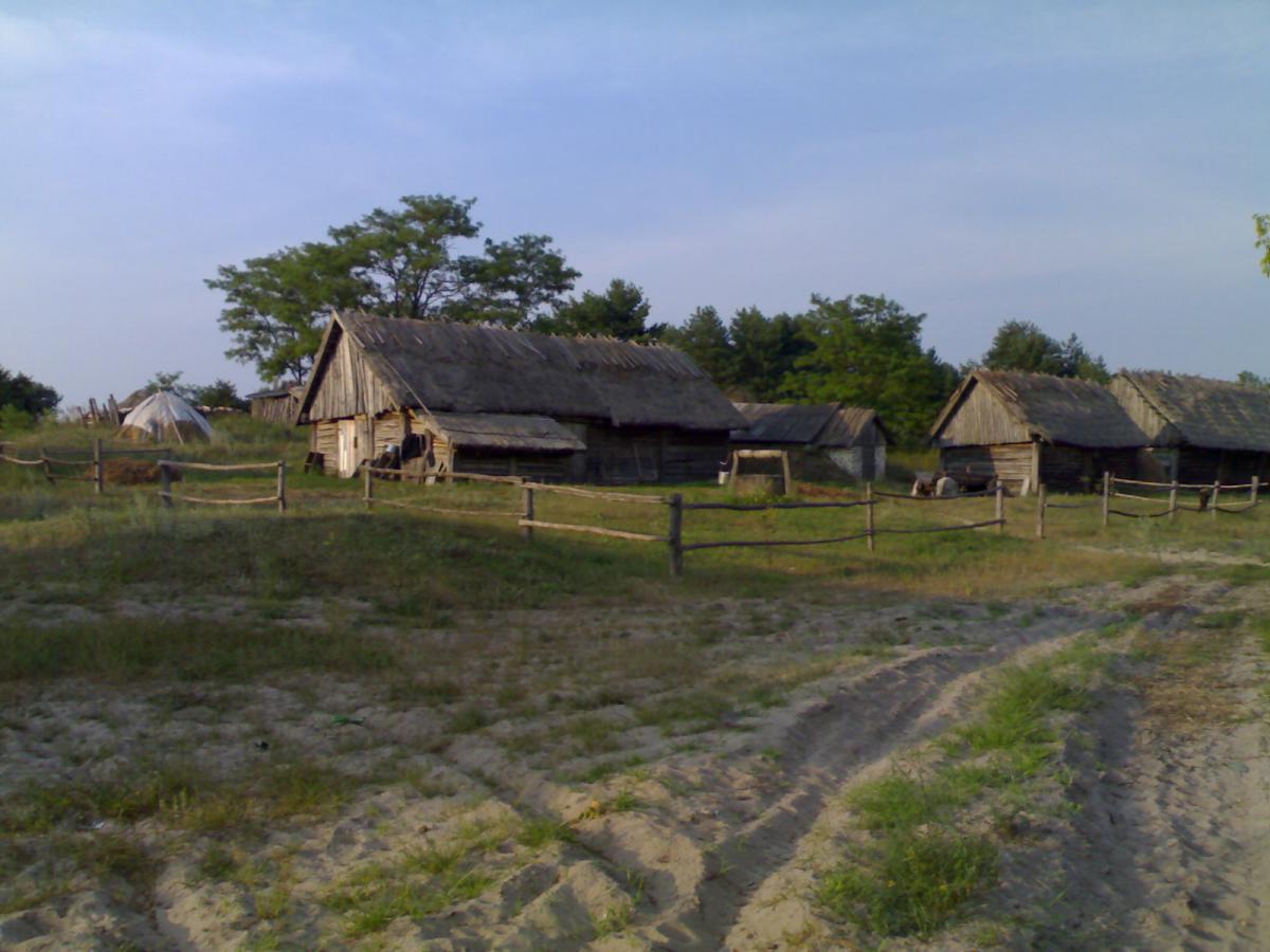 post-6657-0-78196700-1365178879_thumb.jp