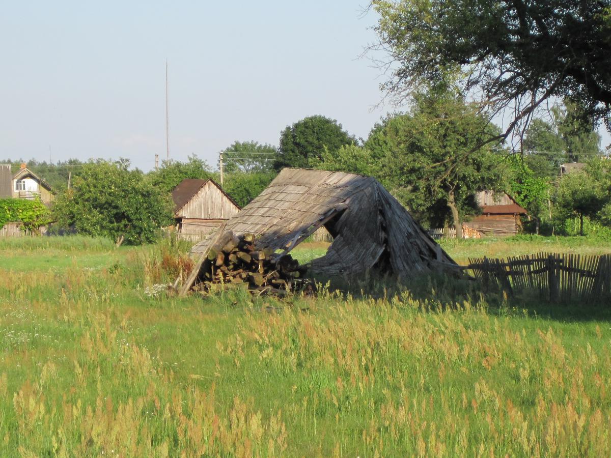 post-6657-0-80131200-1365175760_thumb.jp