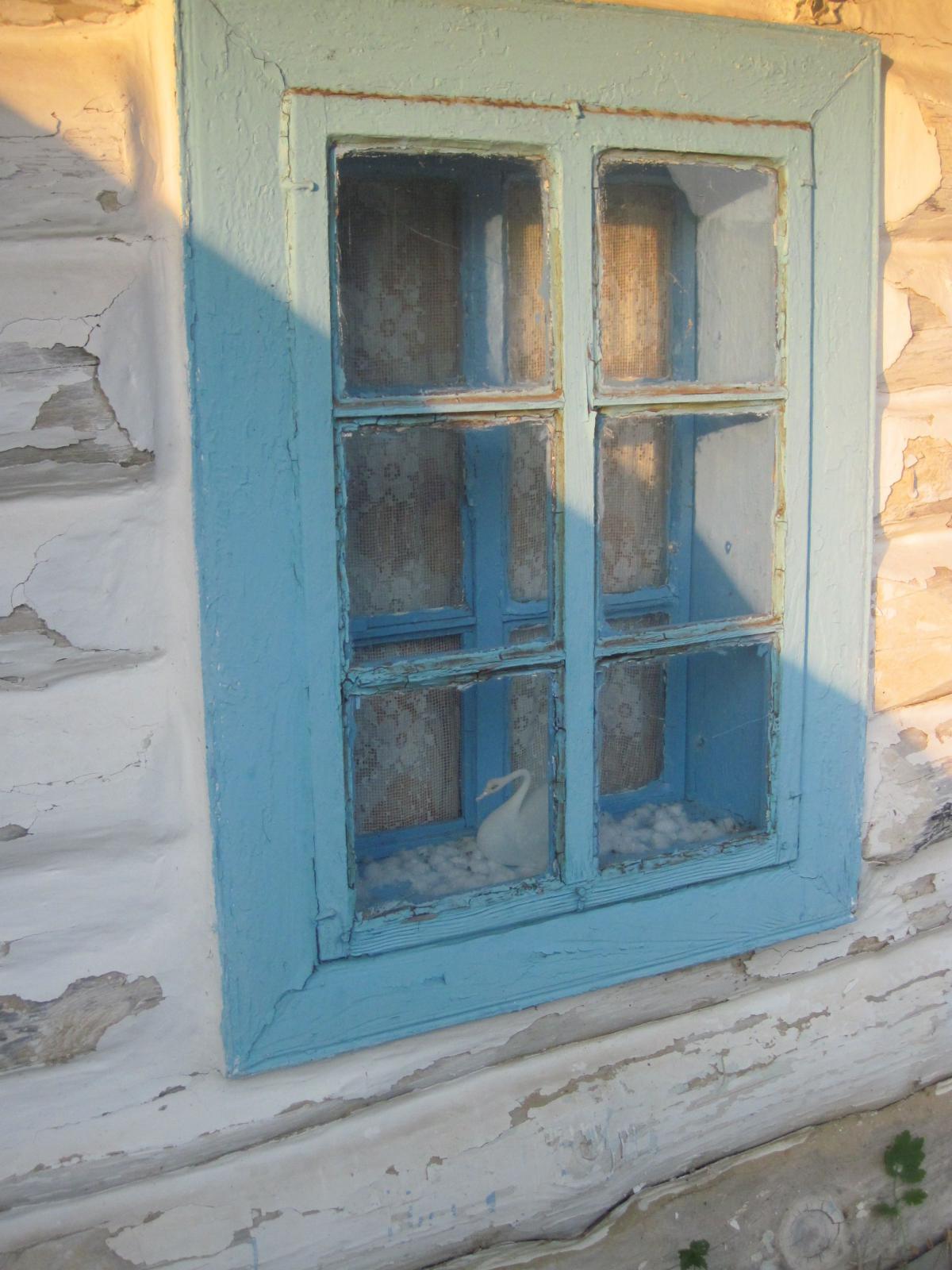 post-6657-0-80688400-1365174696_thumb.jp