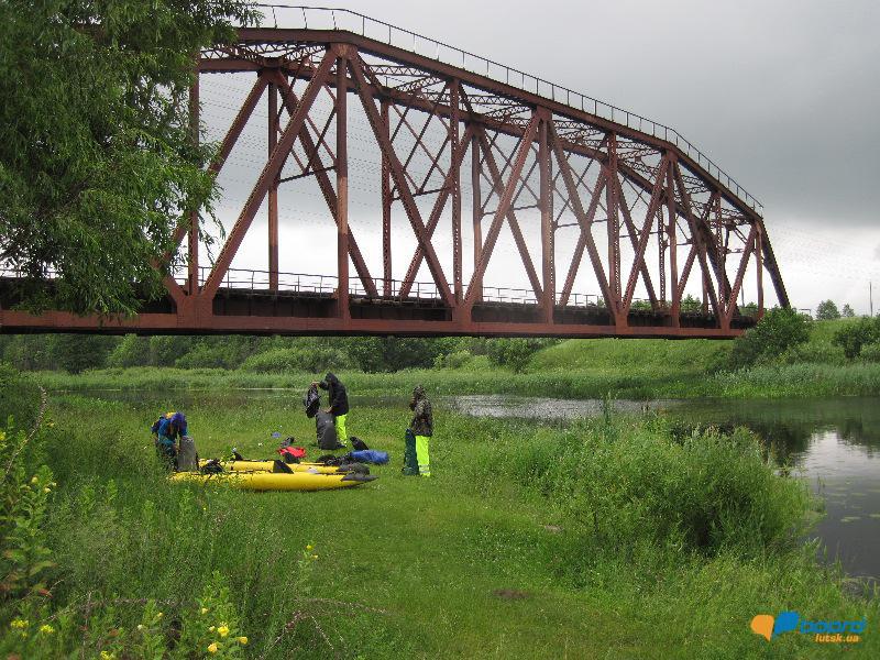 post-6657-0-80845000-1364800363_thumb.jp