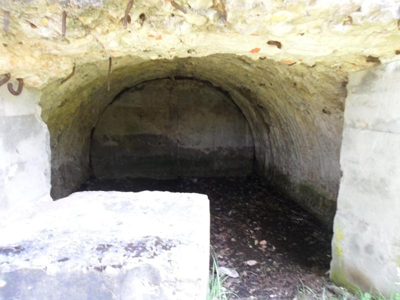 post-6657-0-82882300-1365149753_thumb.jp