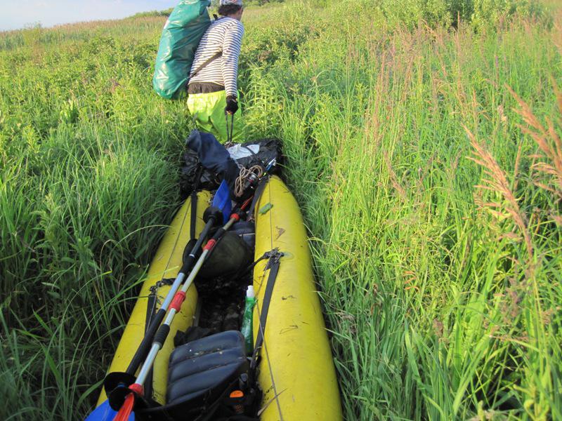 post-6657-0-83070000-1364970786_thumb.jp