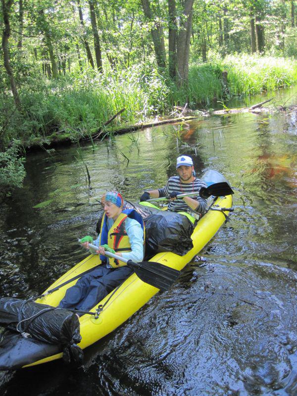 post-6657-0-83293600-1364969965_thumb.jp