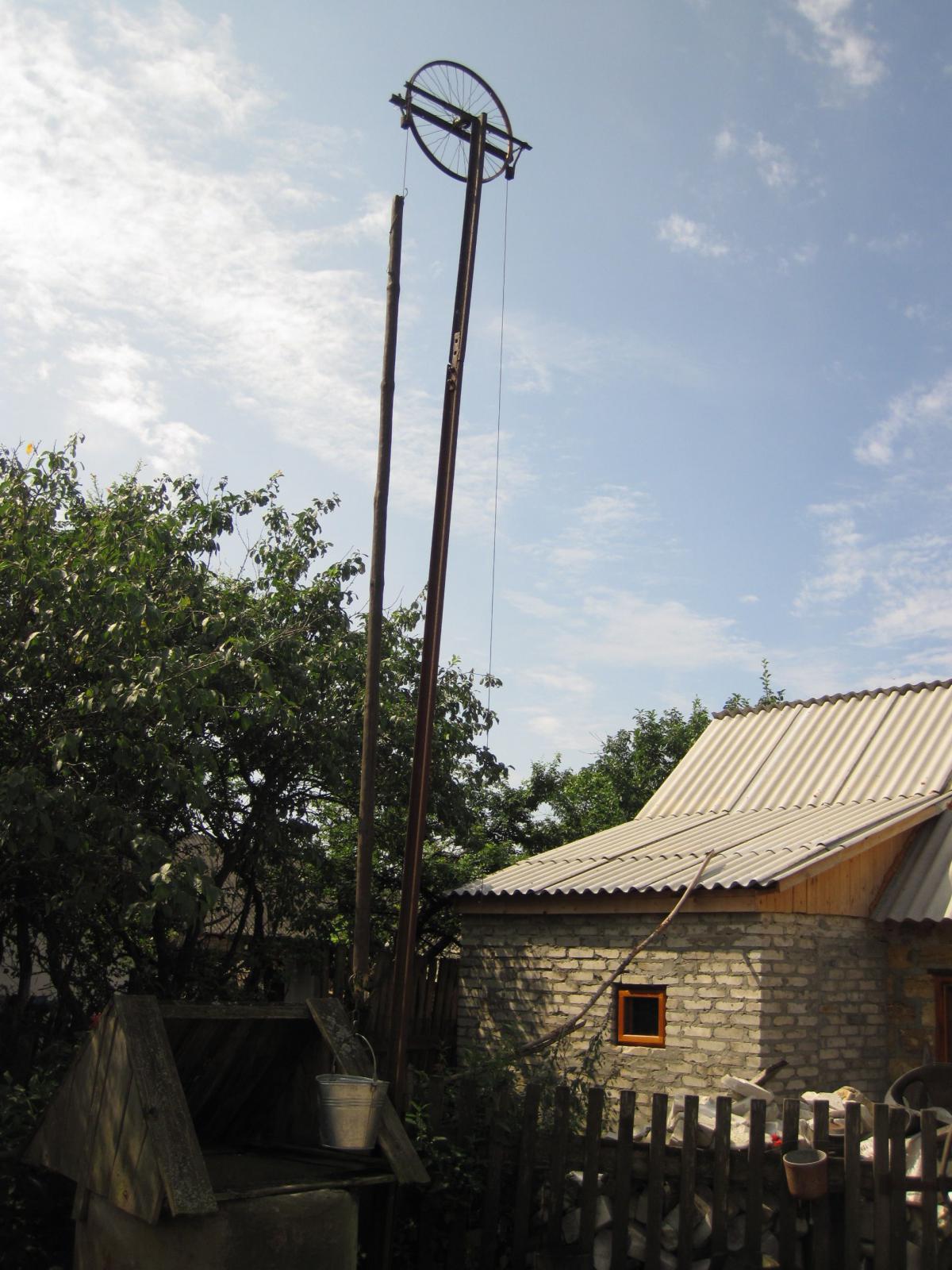 post-6657-0-84795900-1365227348_thumb.jp