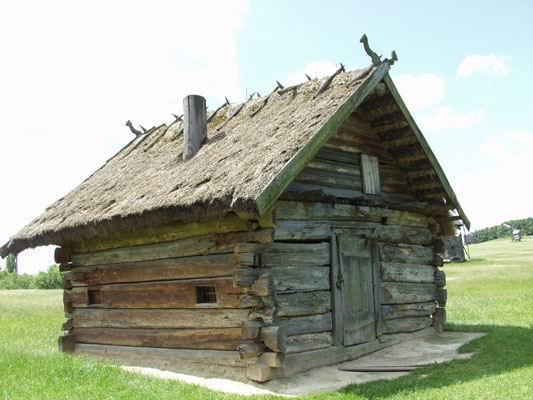 post-6657-0-84959500-1365180816_thumb.jp