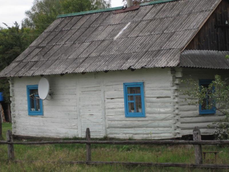 post-6657-0-85435800-1365226982_thumb.jp