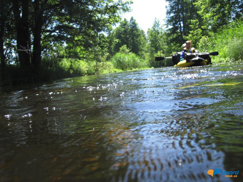 post-6657-0-86583800-1364801937_thumb.jp