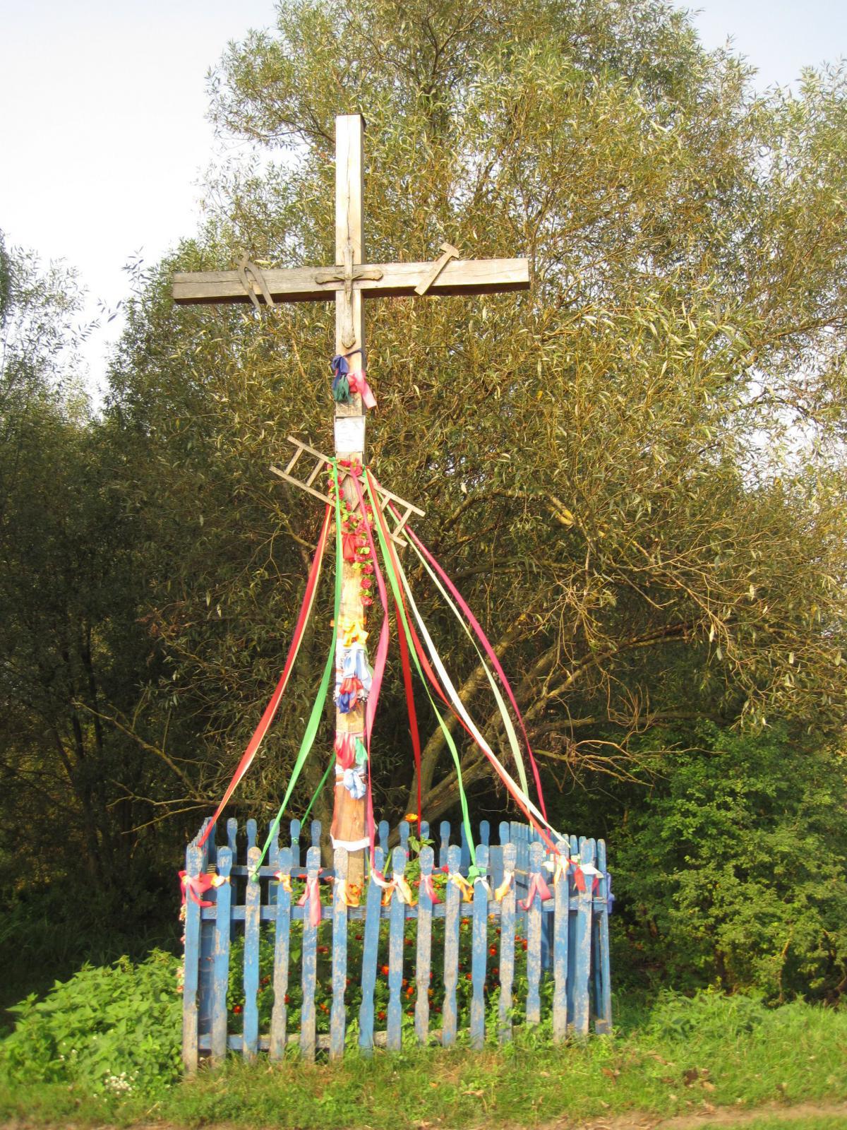 post-6657-0-86964700-1365516455_thumb.jp