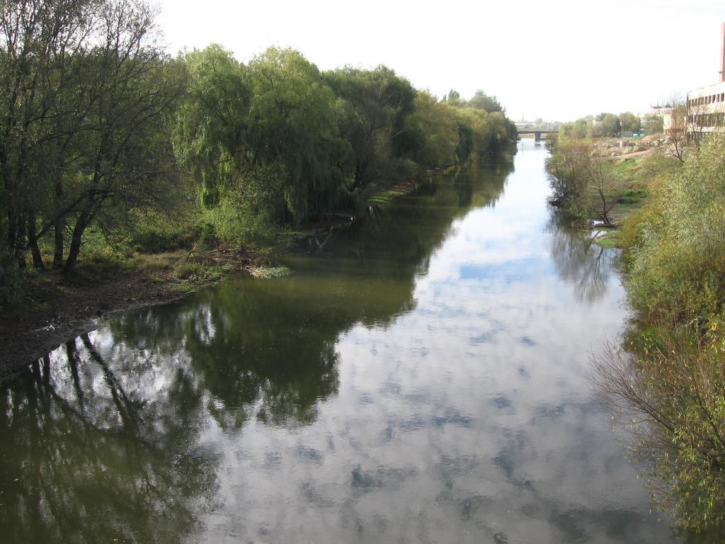 post-6657-0-89828500-1364973330_thumb.jp