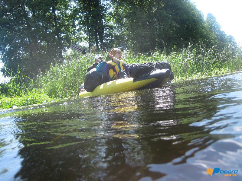 post-6657-0-91569300-1364801609_thumb.jp