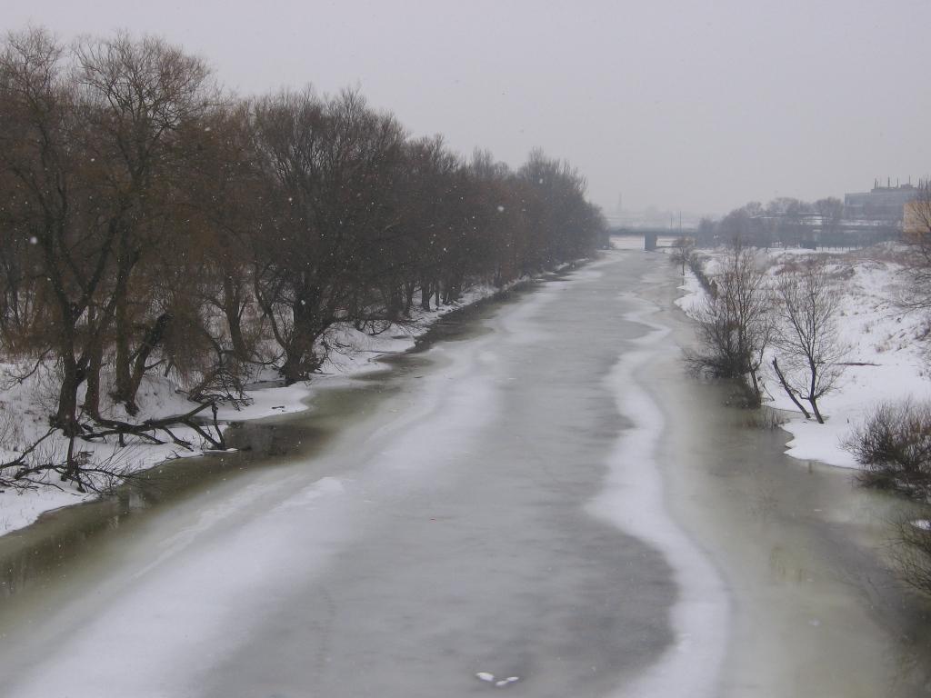 post-6657-0-92852900-1364973098_thumb.jp