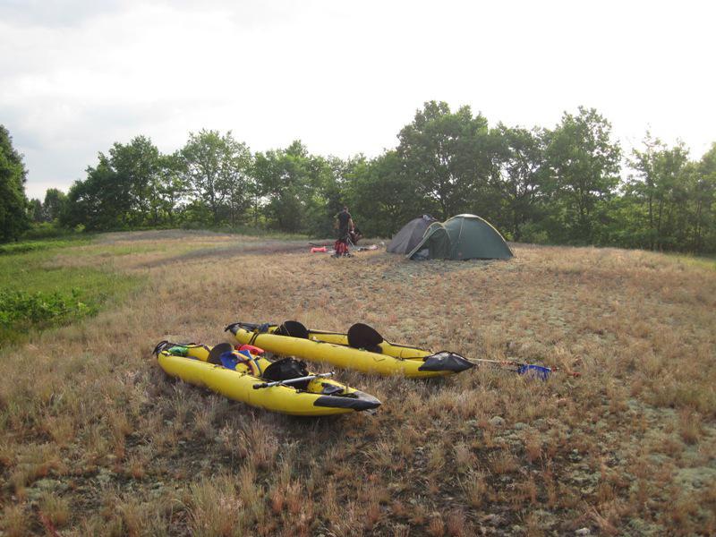 post-6657-0-93041700-1365148910_thumb.jp