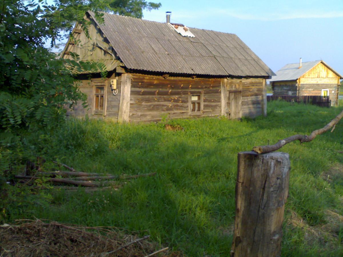 post-6657-0-97485200-1365178909_thumb.jp