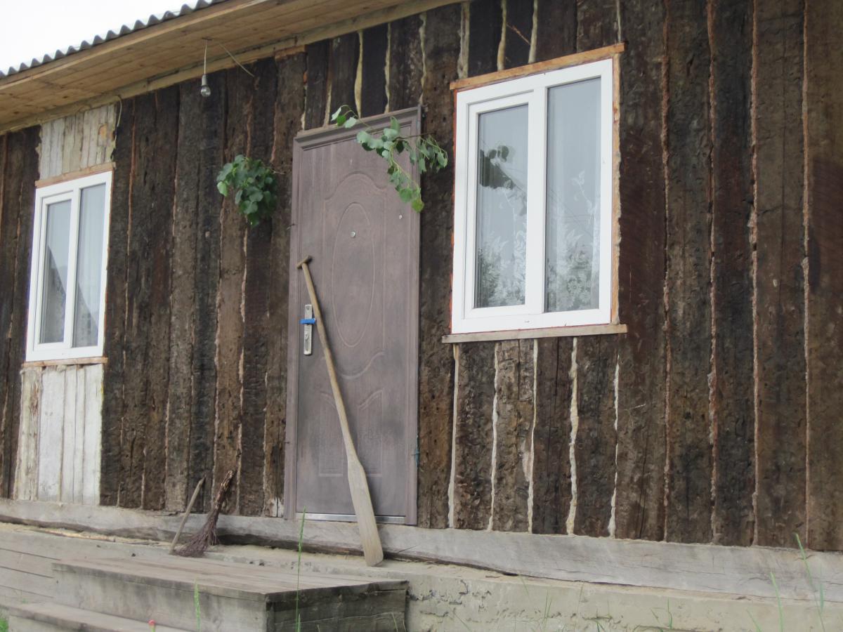 post-6657-0-98022400-1365317380_thumb.jp