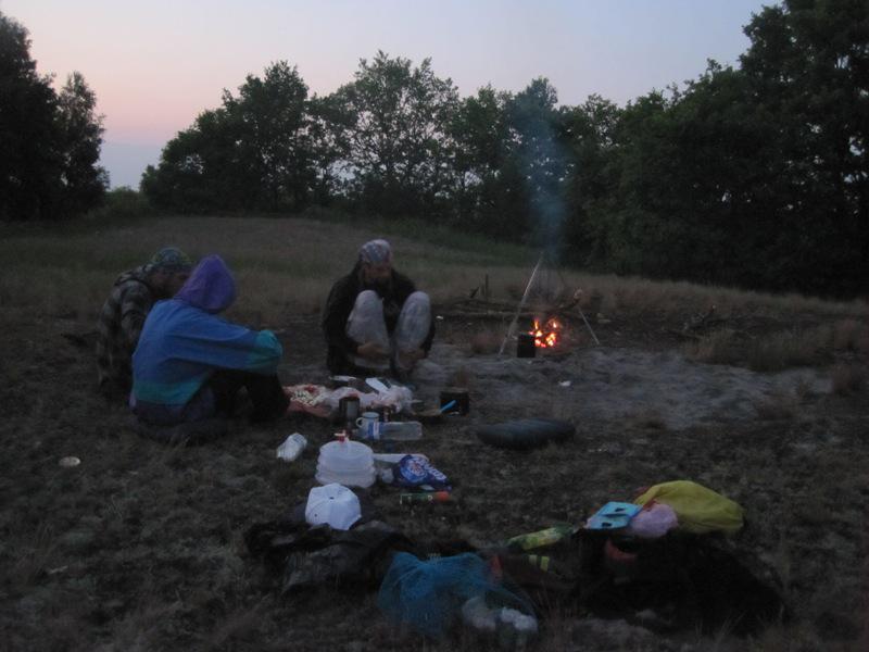 post-6657-0-99609200-1364971004_thumb.jp