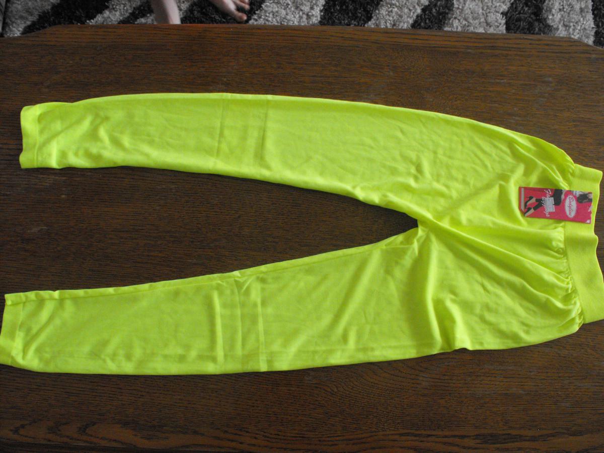 post-6667-0-09780100-1365419798_thumb.jp