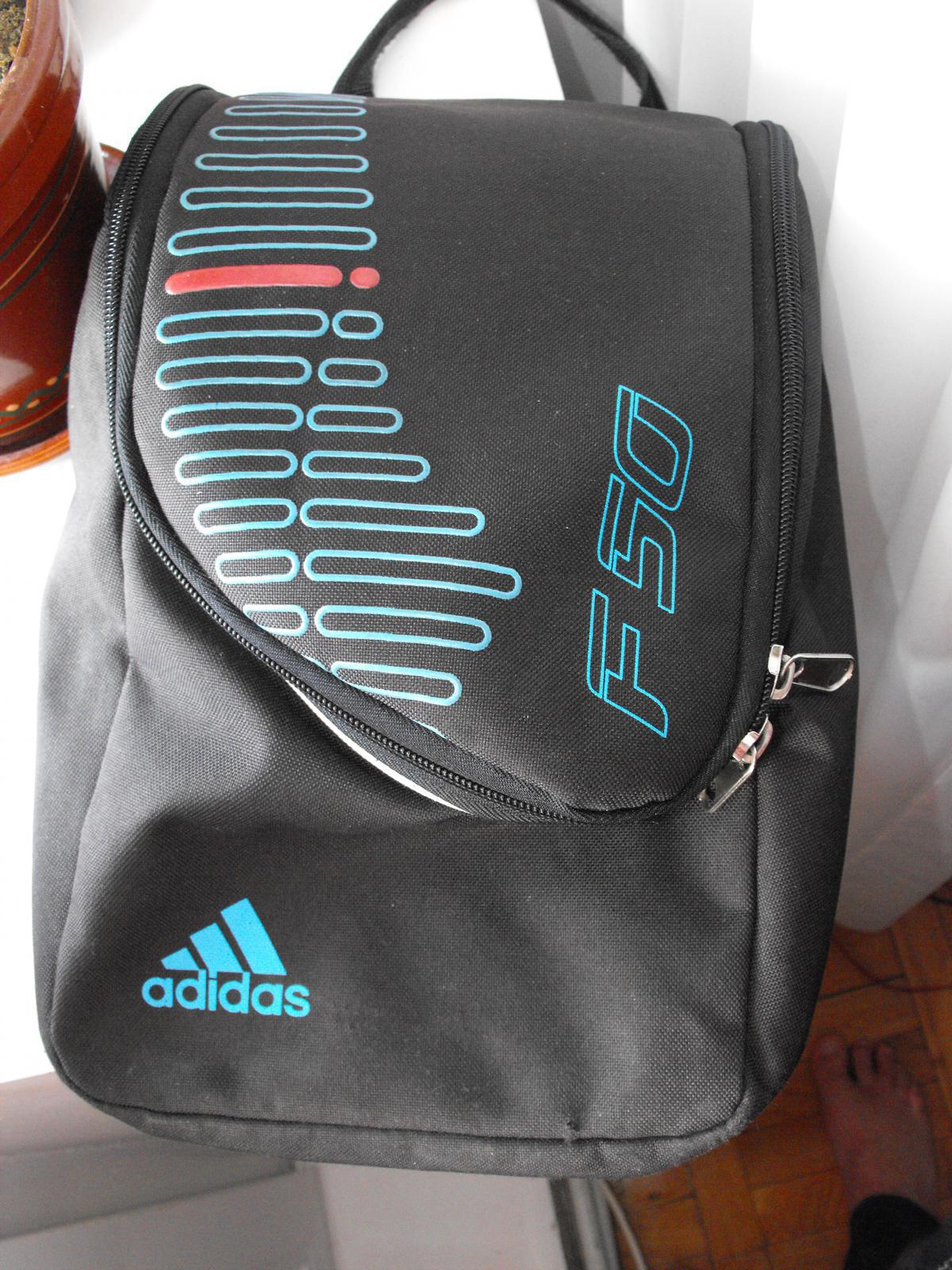 post-6667-0-13829500-1365436021_thumb.jp