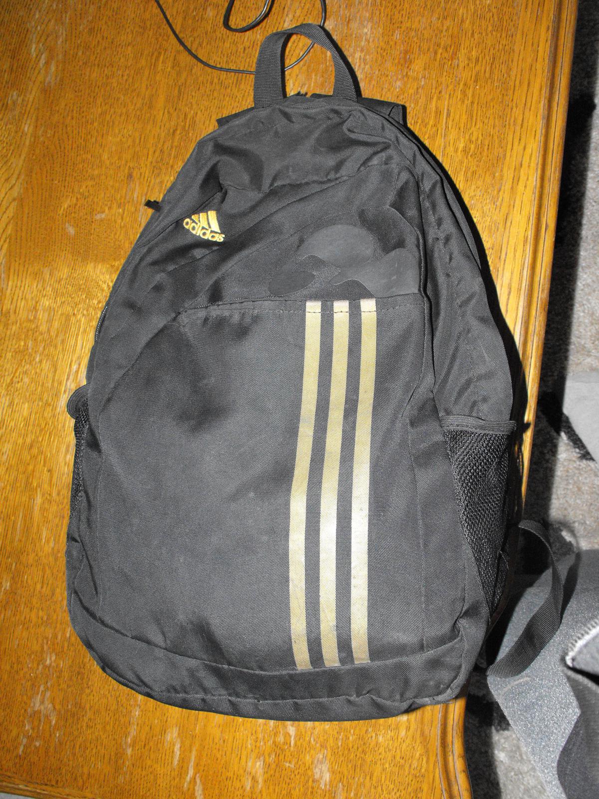 post-6667-0-25091200-1365435890_thumb.jp