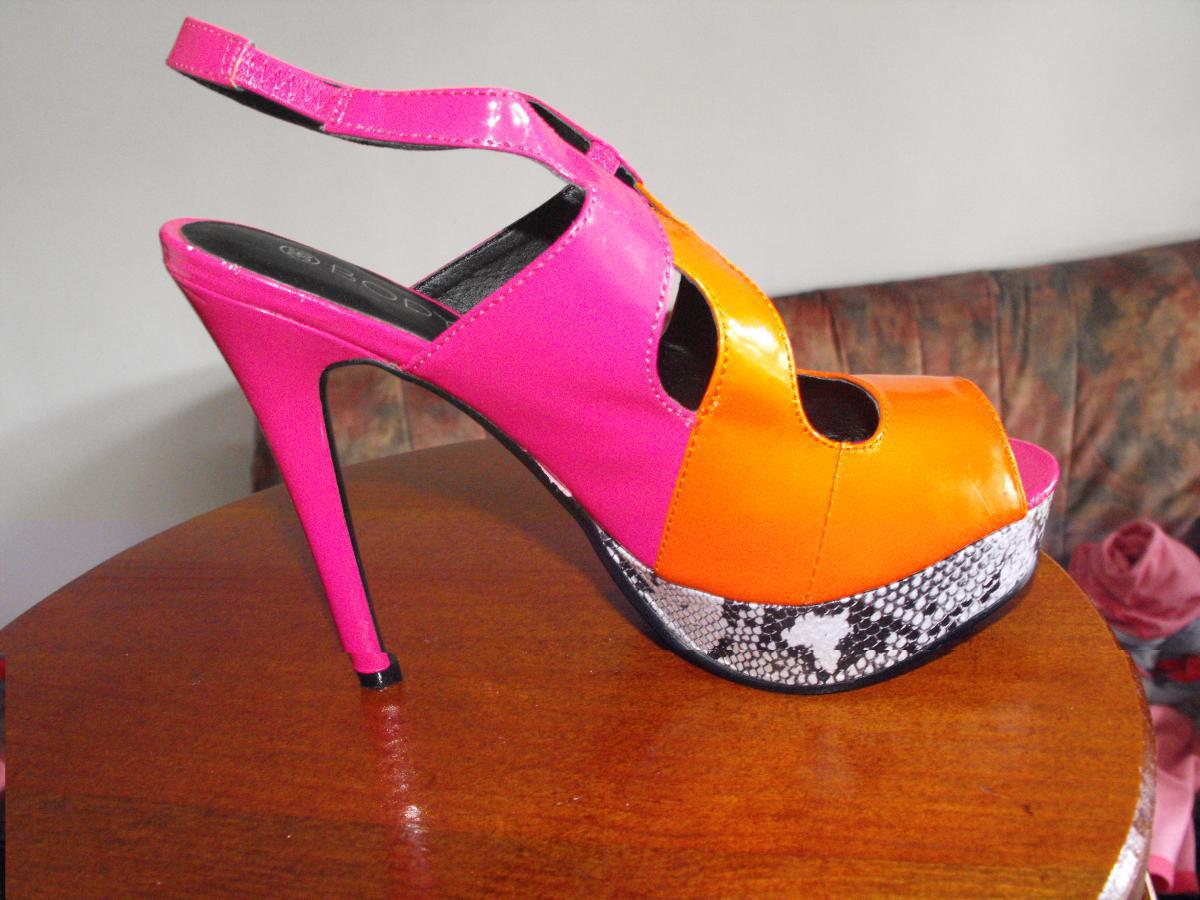 post-6667-0-43145500-1365419676_thumb.jp