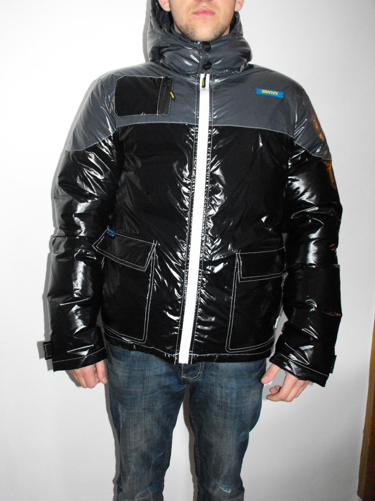 post-6667-0-43865800-1365419520_thumb.jp