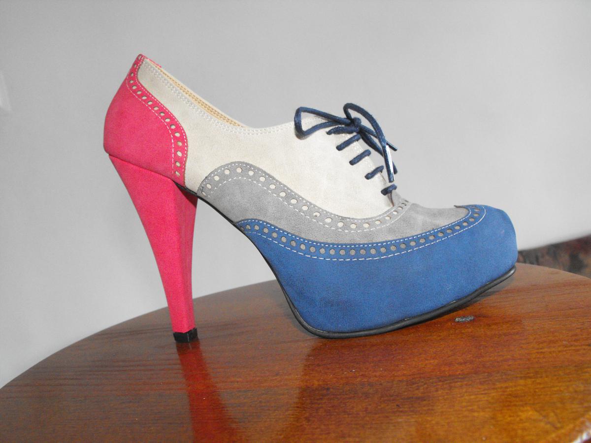 post-6667-0-49199700-1365419737_thumb.jp