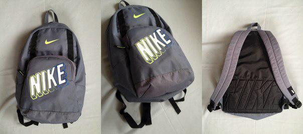 post-6667-0-60581900-1365435839_thumb.jp