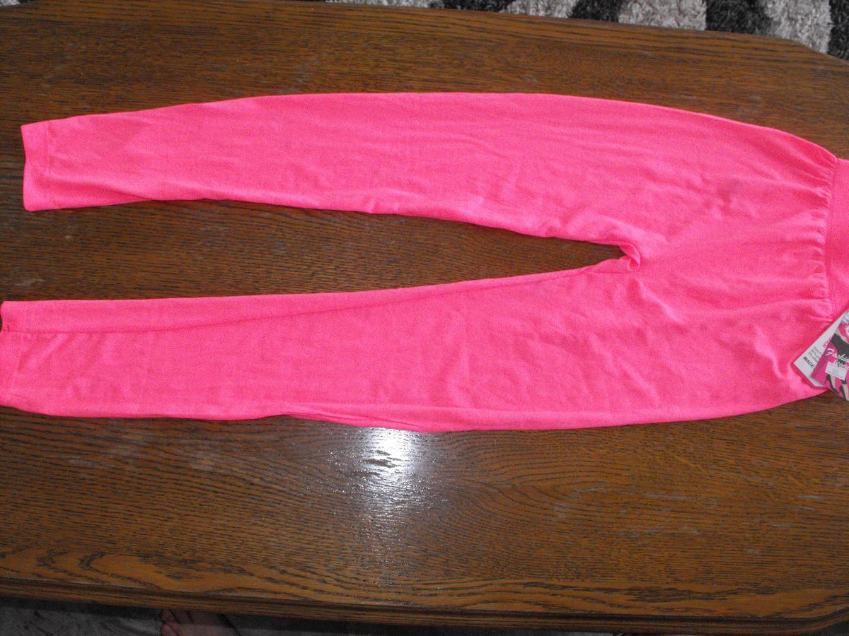 post-6667-0-82871500-1365419619_thumb.jp