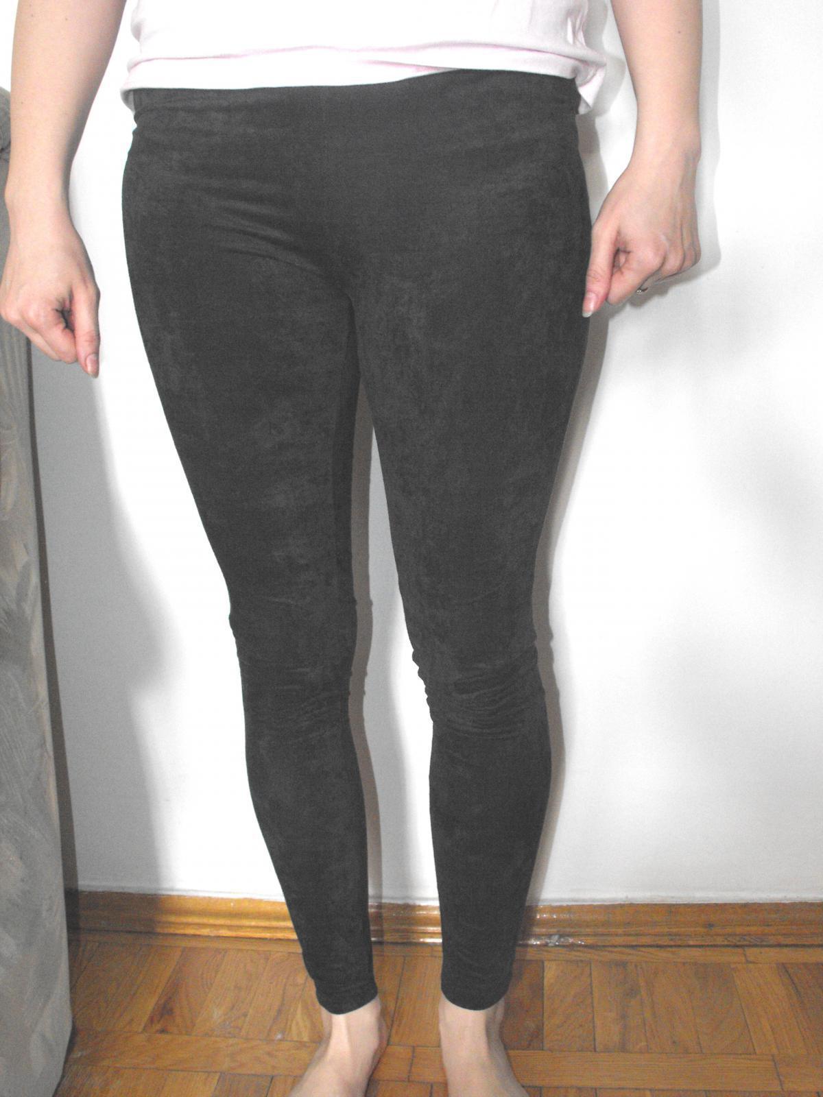 post-6667-0-86674800-1365420019_thumb.jp