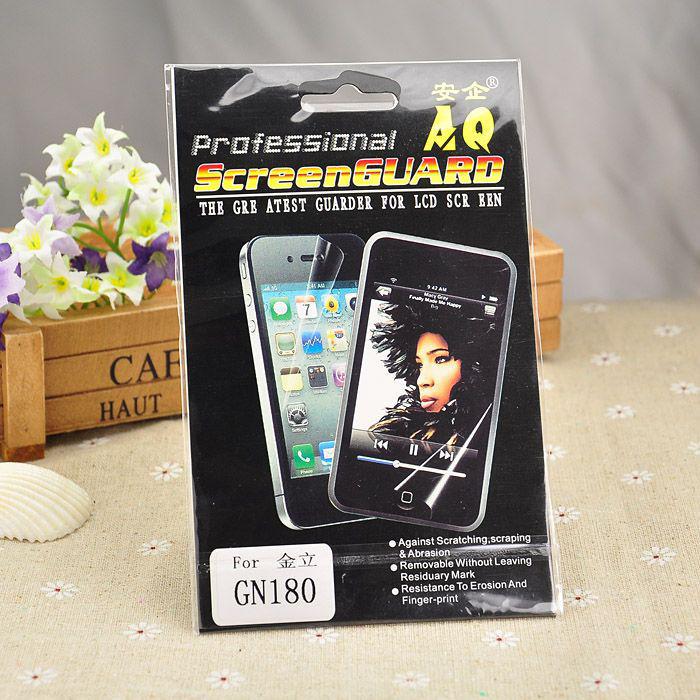 post-6670-0-17284000-1366876552_thumb.jp