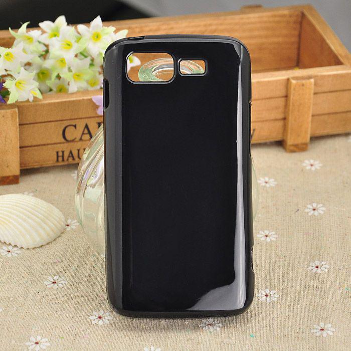 post-6670-0-51175900-1366876514_thumb.jp