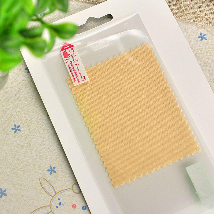 post-6670-0-87470100-1366876564_thumb.jp