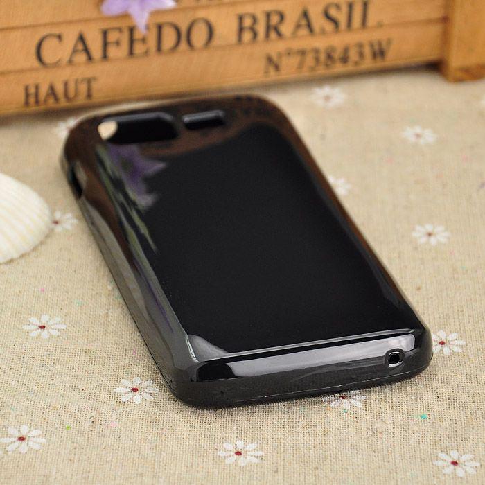 post-6670-0-88748500-1366876532_thumb.jp