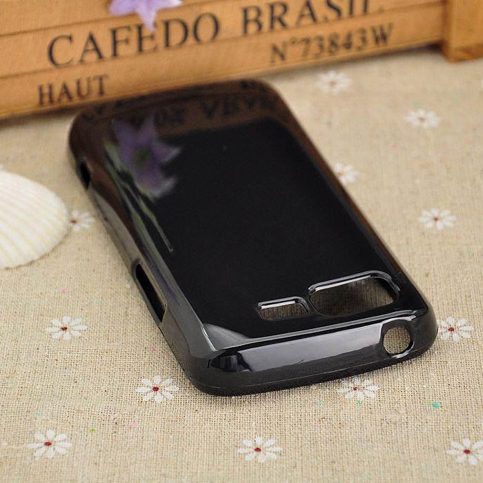 post-6670-0-89700300-1366876538_thumb.jp