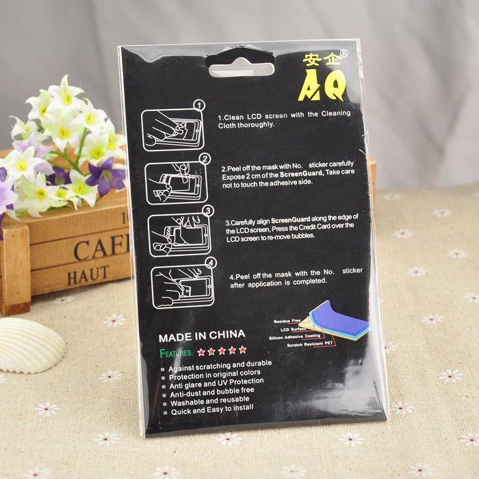 post-6670-0-91102600-1366876558_thumb.jp