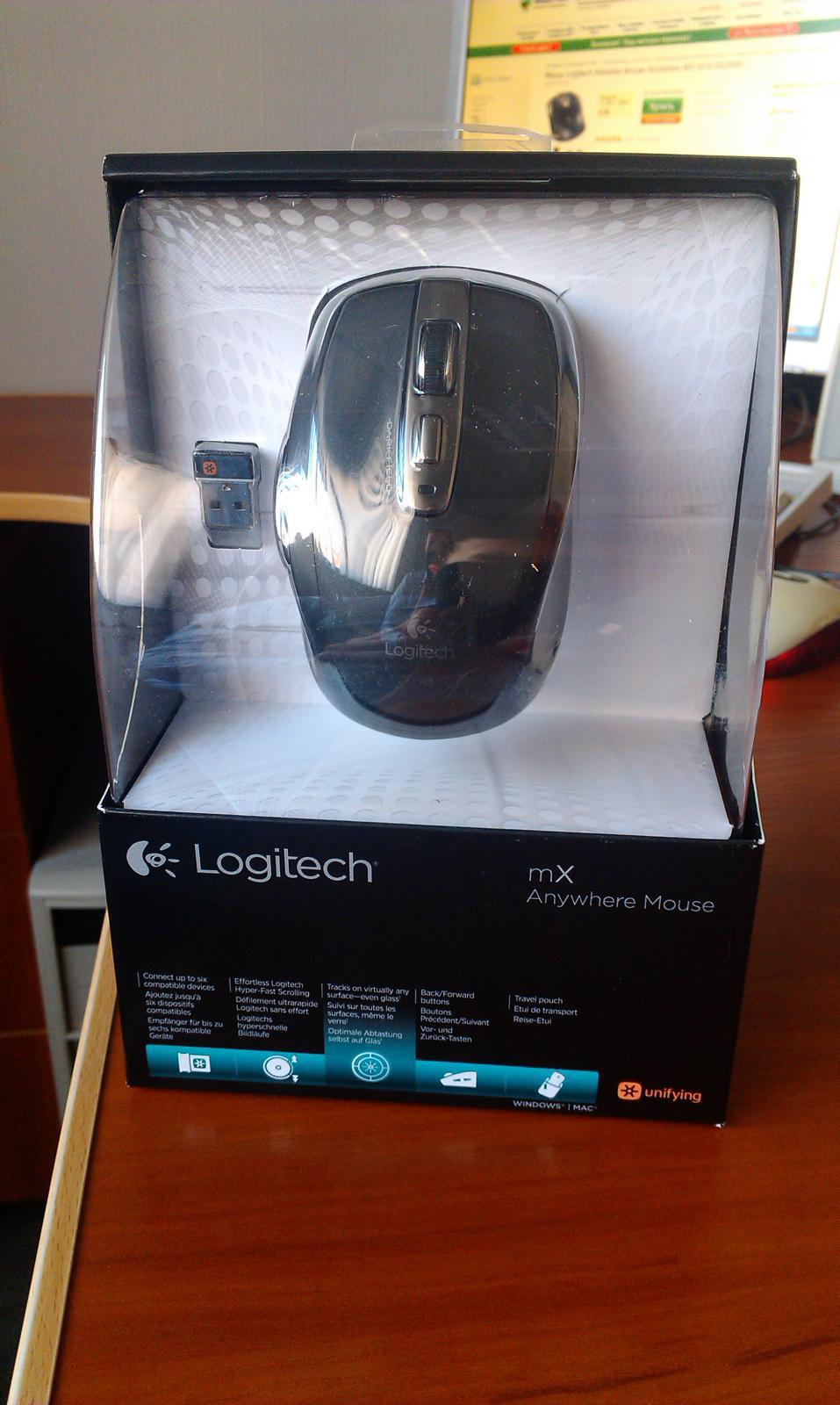 post-6681-0-63846000-1366377472_thumb.jp