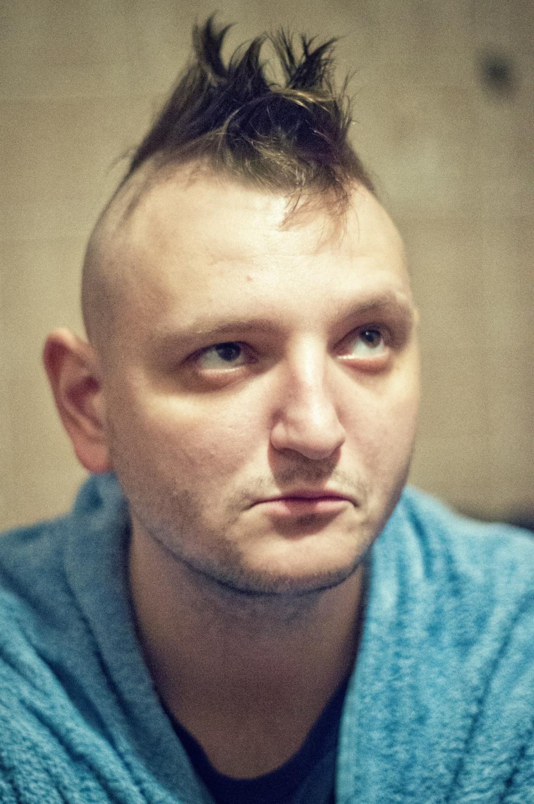 post-6685-0-03283800-1365324651_thumb.jp