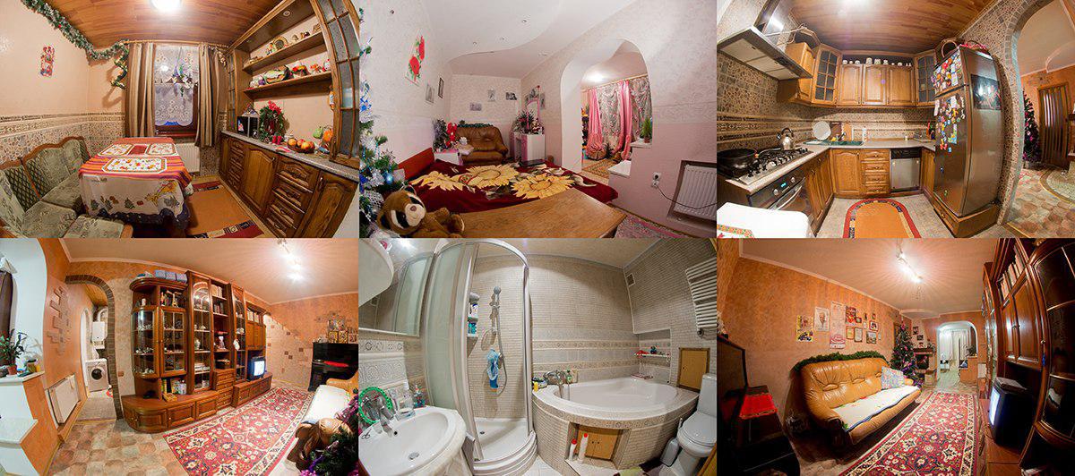 post-6685-0-03849300-1365324640_thumb.jp