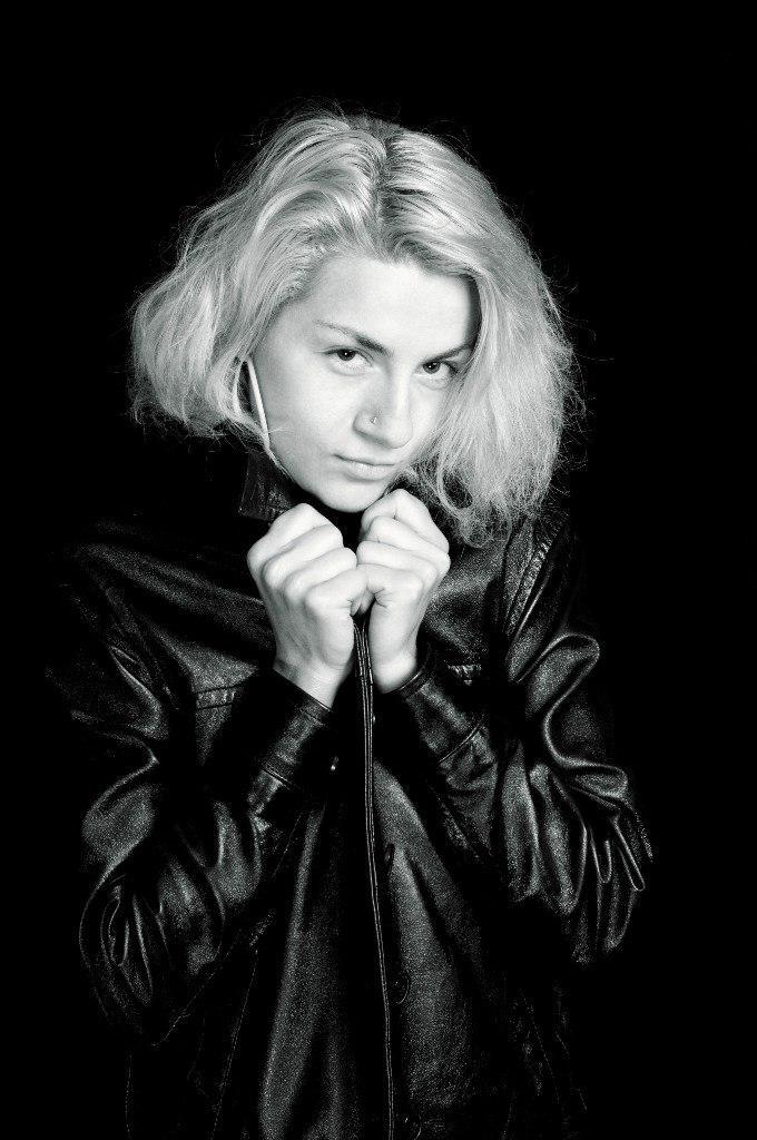 post-6685-0-05662000-1365324618_thumb.jp