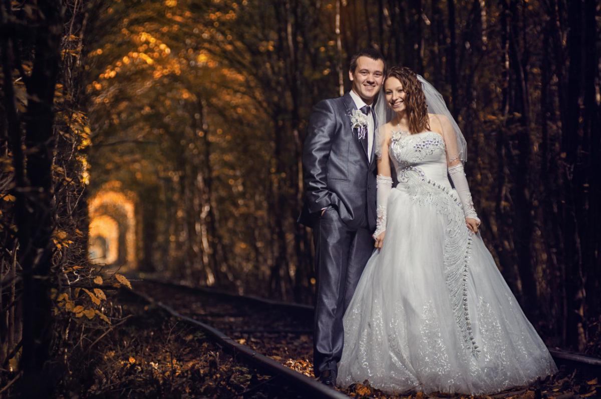 post-6685-0-14875700-1365324625_thumb.jp