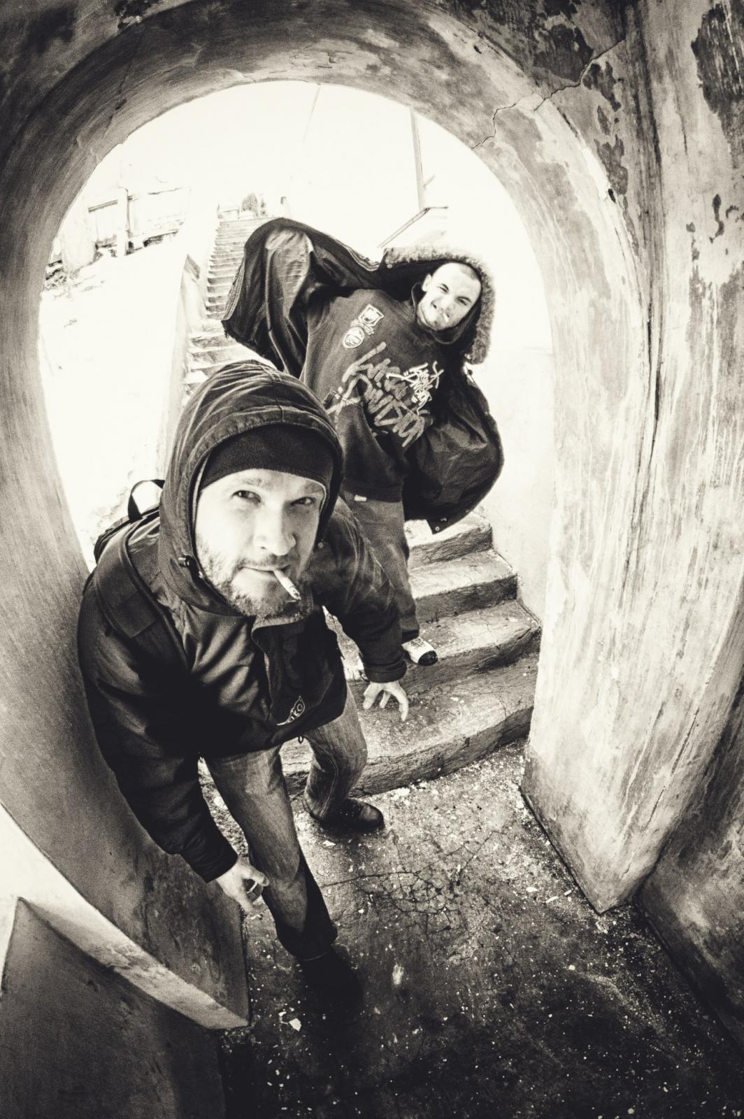 post-6685-0-18167500-1365324634_thumb.jp