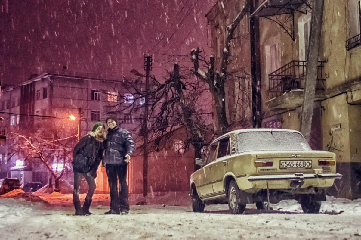 post-6685-0-34601000-1365324658_thumb.jp