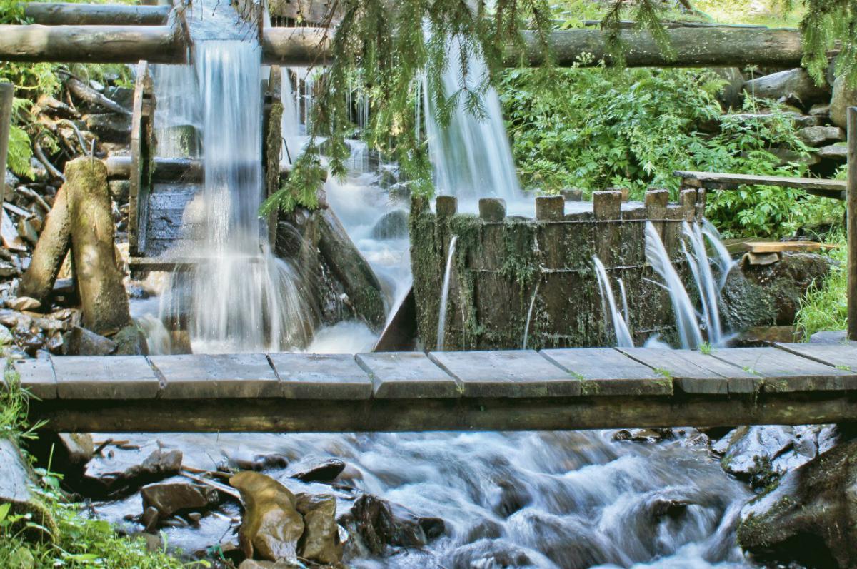 post-6685-0-35594300-1365324663_thumb.jp