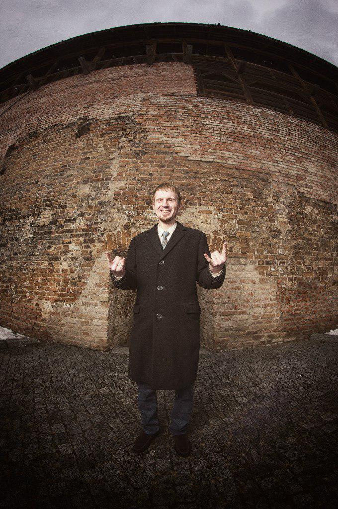 post-6685-0-73946800-1365324621_thumb.jp