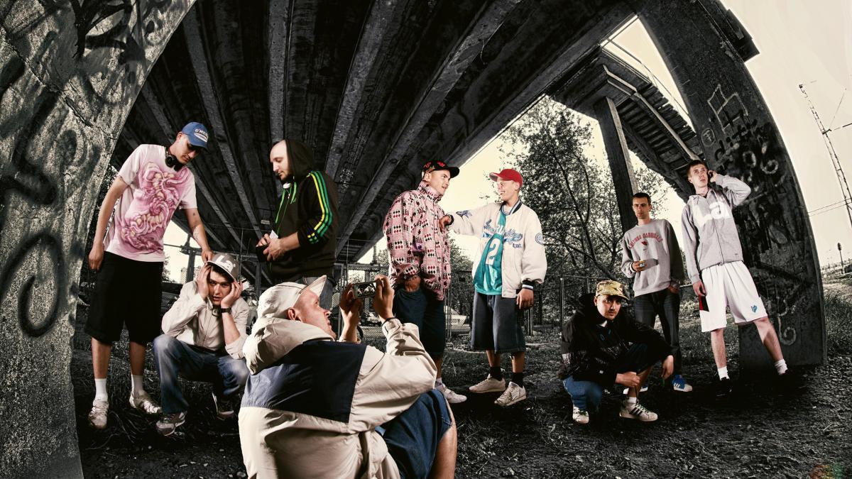 post-6685-0-86816200-1365835151_thumb.jp