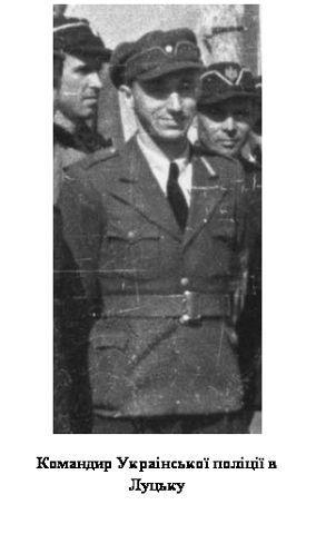 post-6713-0-68683300-1366977260_thumb.jp