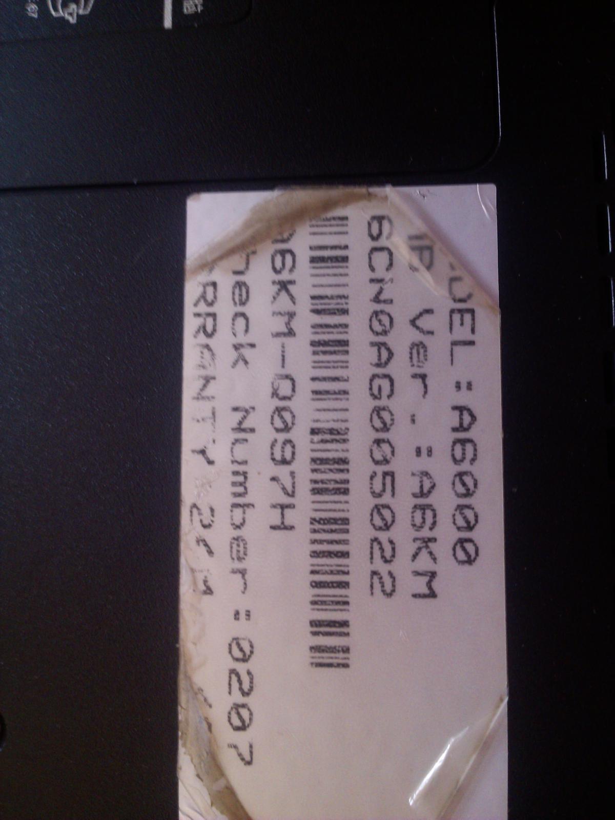 post-6715-0-09067700-1367241763_thumb.jp