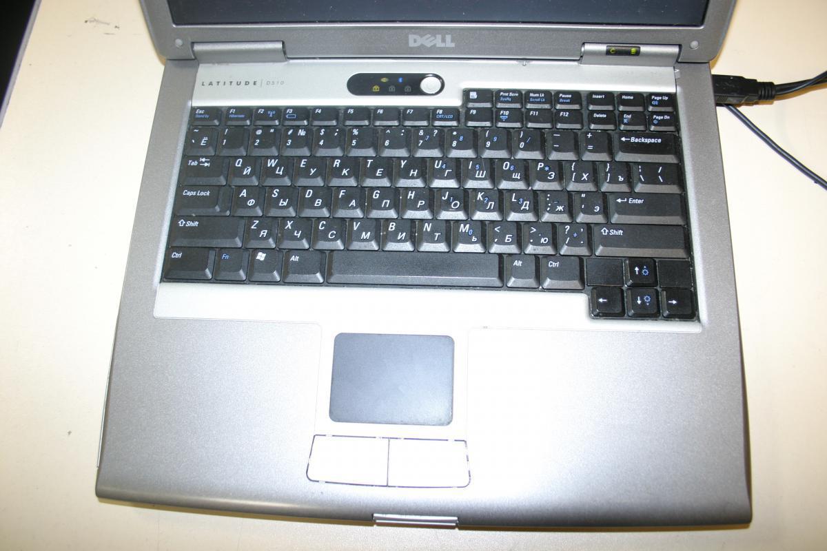 post-6715-0-19365200-1366452641_thumb.jp